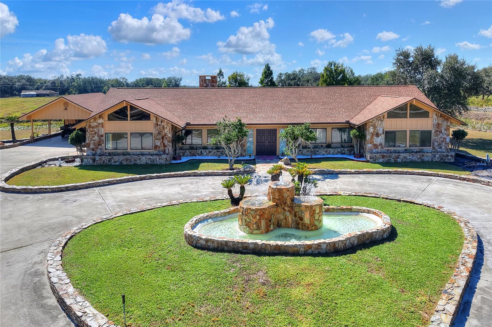 Details for 6018 County Road 661a, ARCADIA, FL 34266