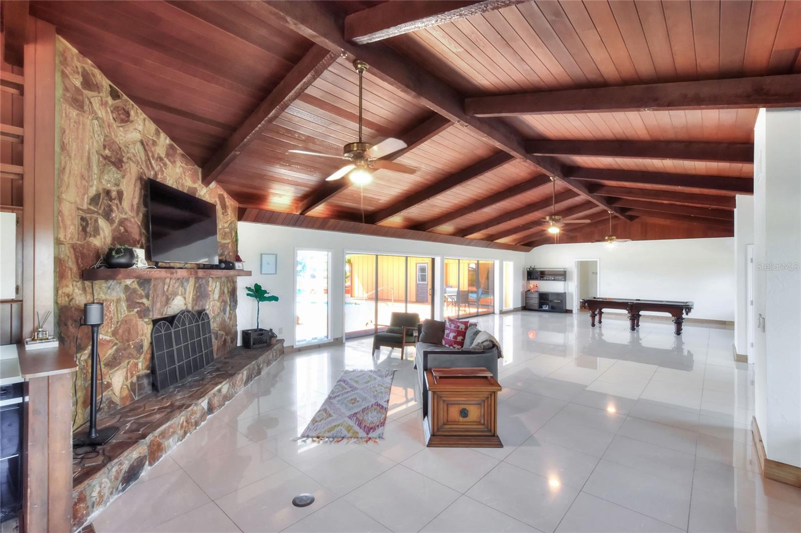 Image 10 of 98 For 6018 County Road 661a