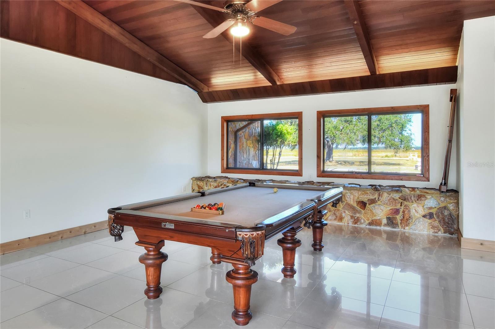 Image 14 of 98 For 6018 County Road 661a