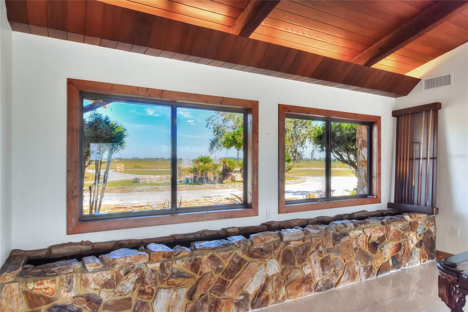 Image 15 of 98 For 6018 County Road 661a