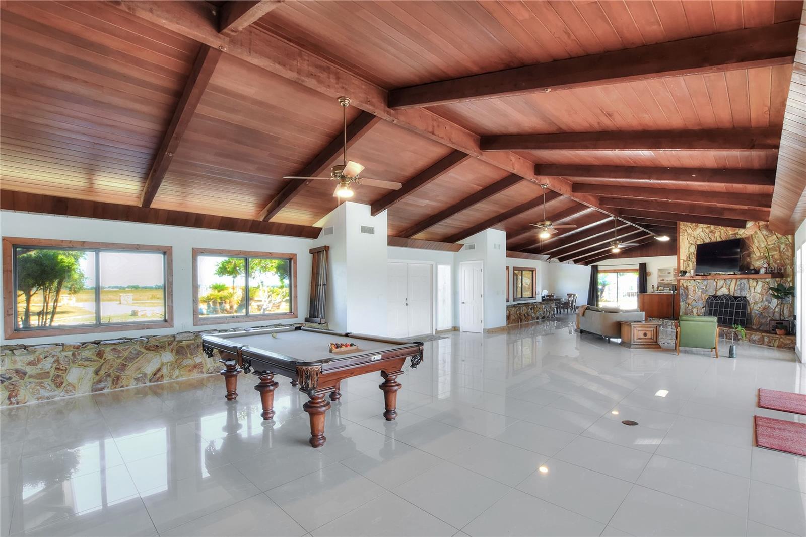 Image 17 of 98 For 6018 County Road 661a