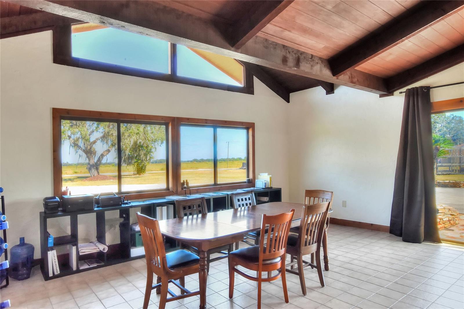 Image 19 of 98 For 6018 County Road 661a