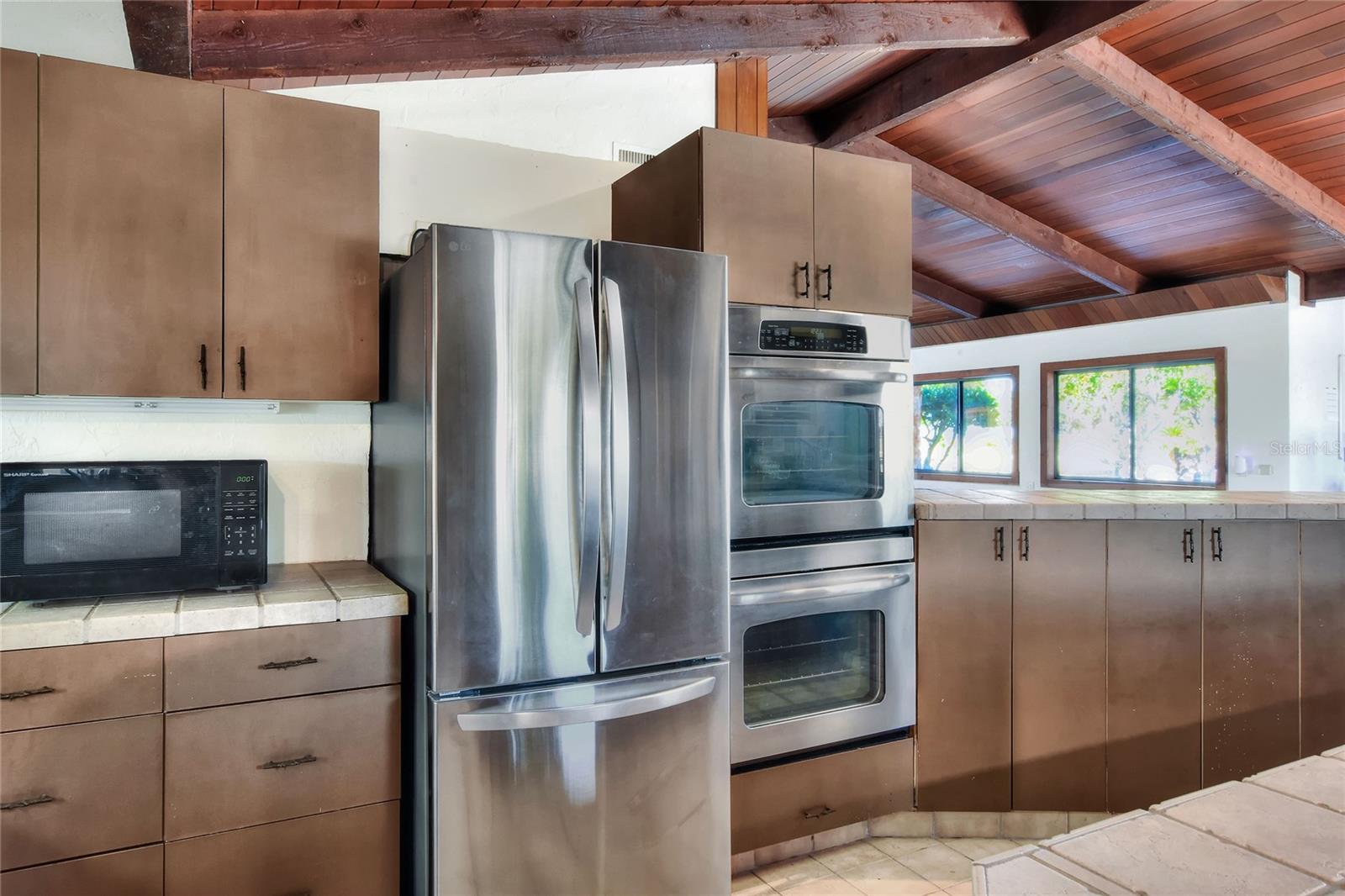 Image 24 of 98 For 6018 County Road 661a