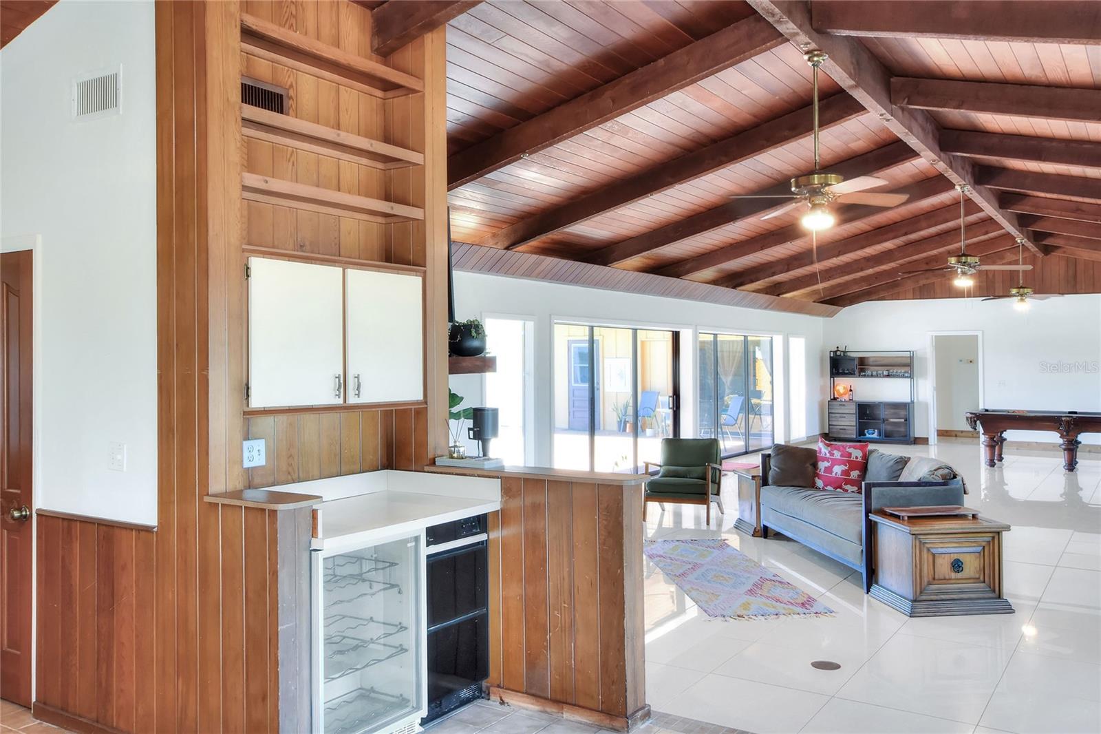 Image 27 of 98 For 6018 County Road 661a