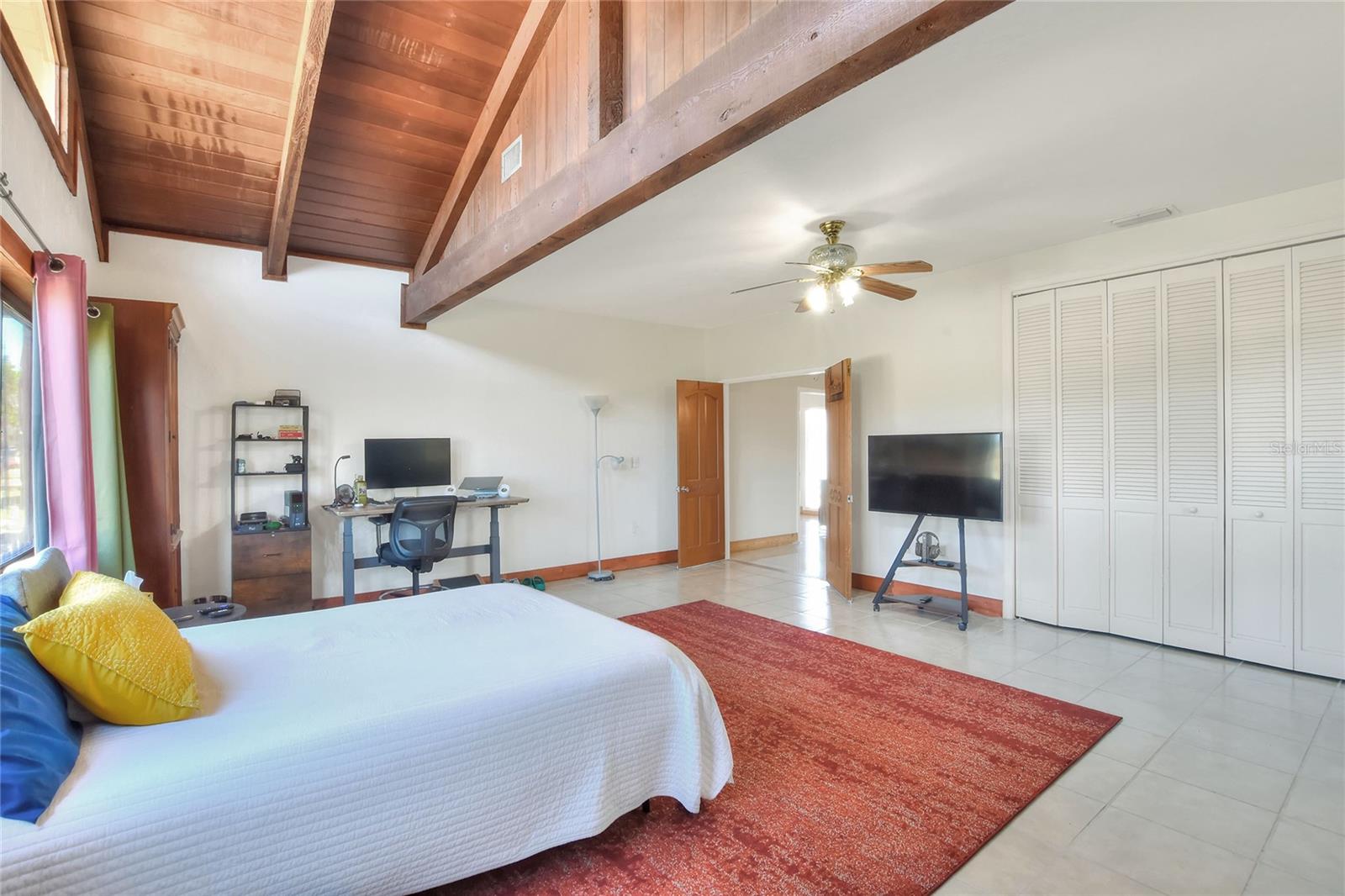 Image 30 of 98 For 6018 County Road 661a