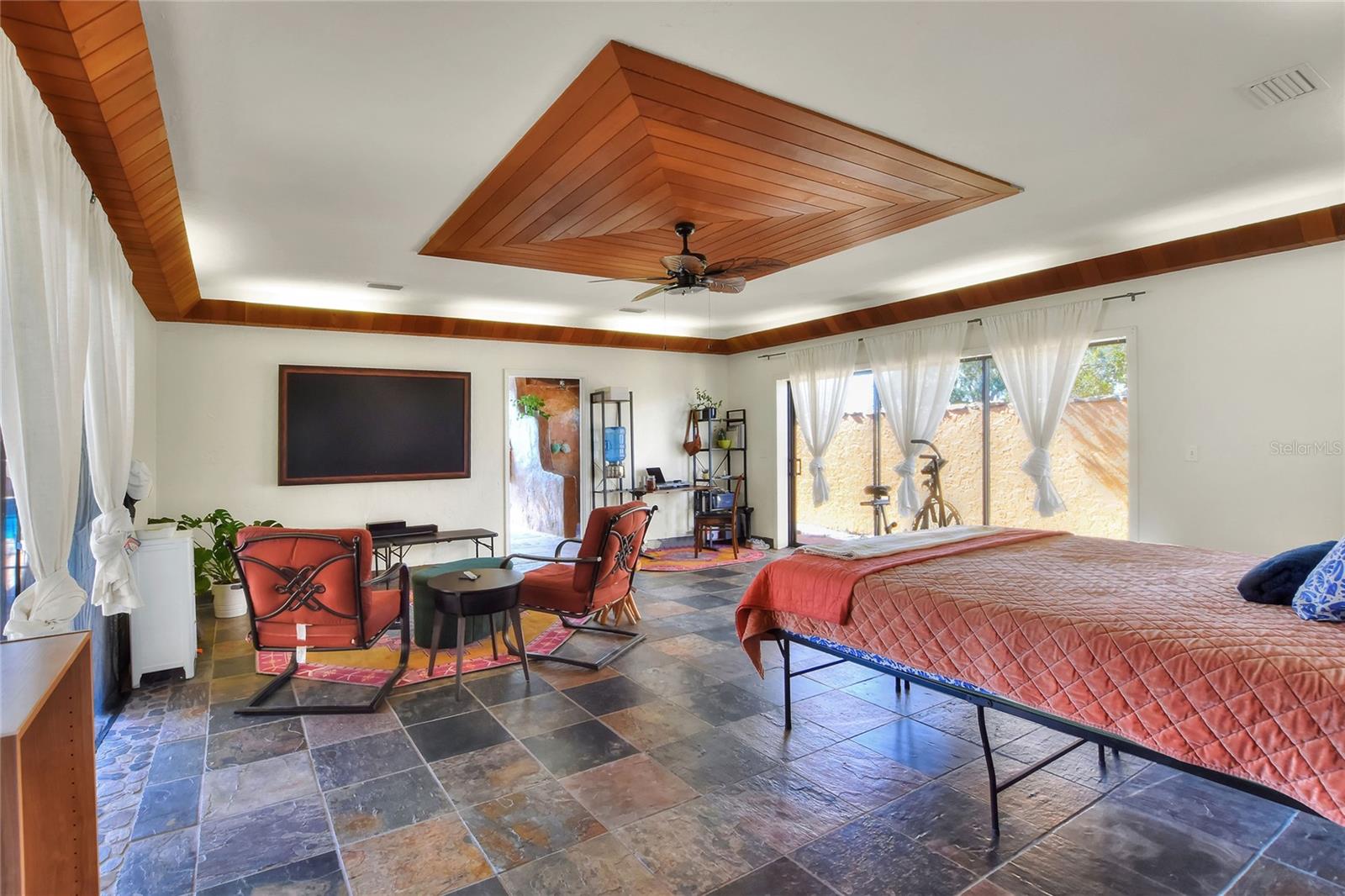 Image 33 of 98 For 6018 County Road 661a