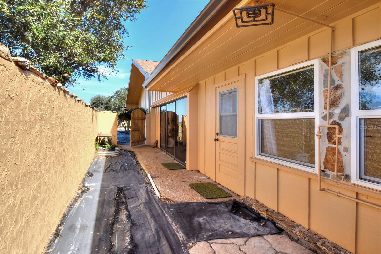 Image 35 of 98 For 6018 County Road 661a