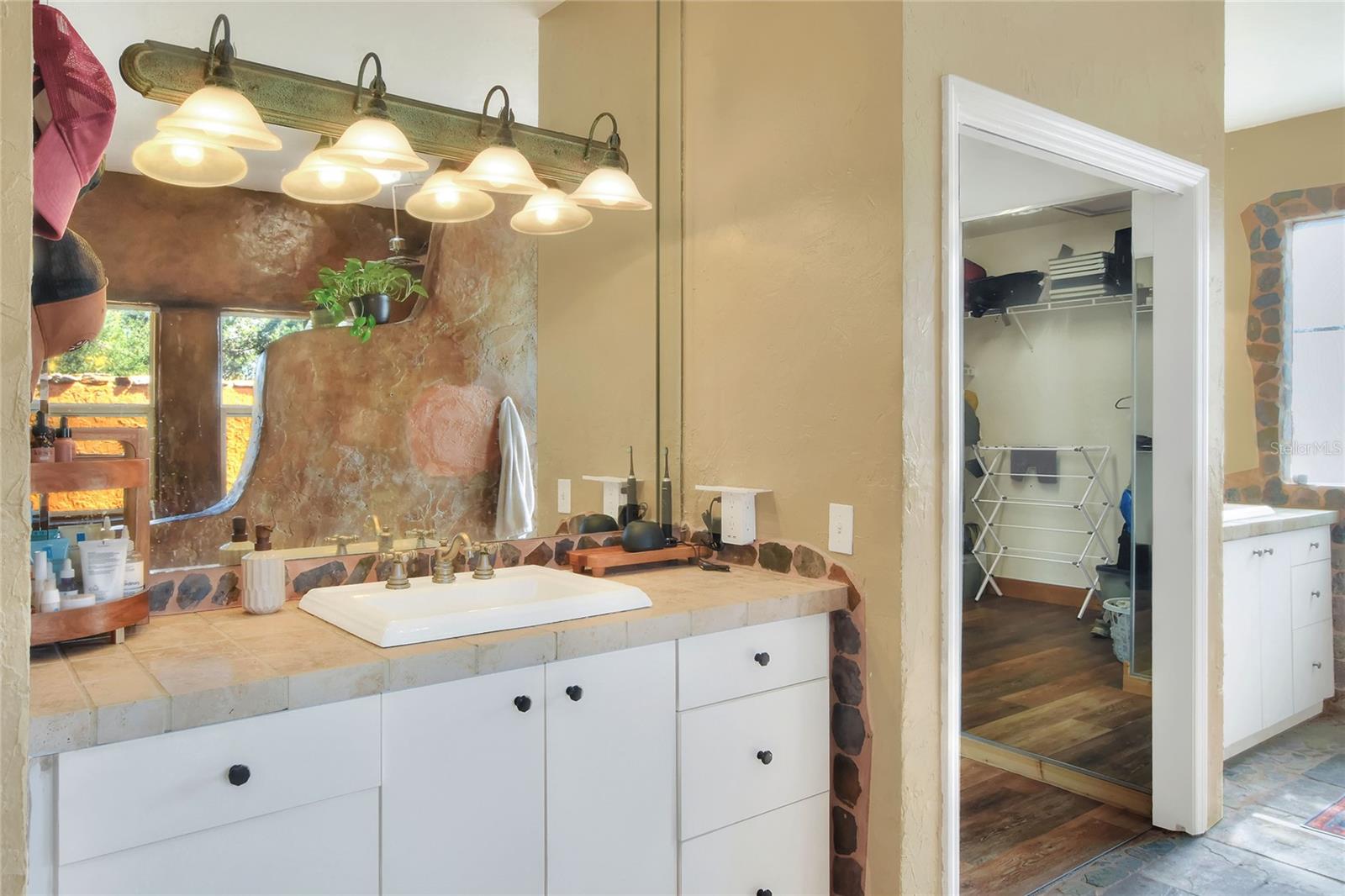 Image 37 of 98 For 6018 County Road 661a