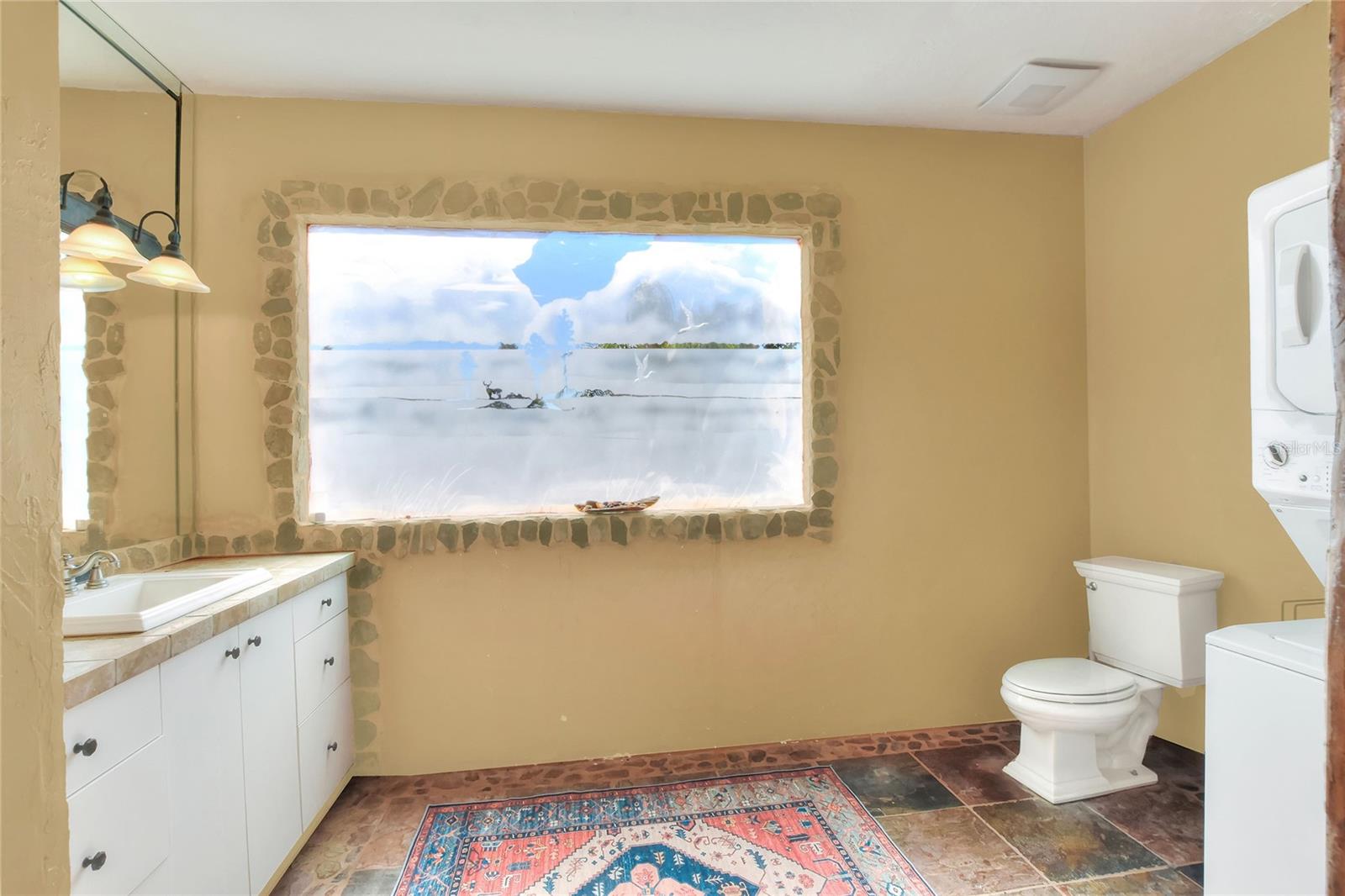 Image 38 of 98 For 6018 County Road 661a