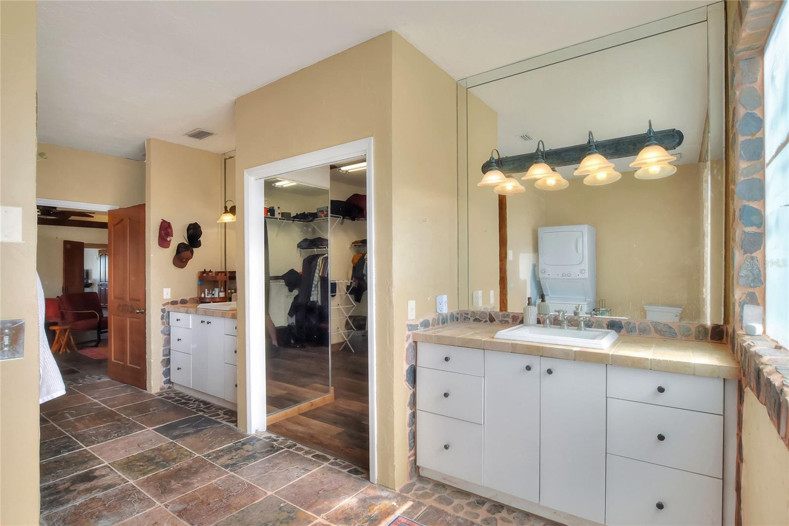 Image 39 of 98 For 6018 County Road 661a