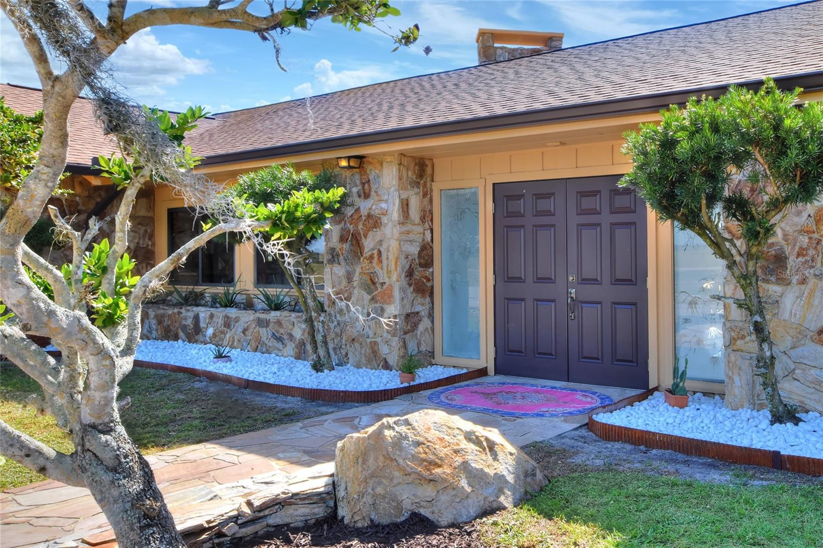 Image 4 of 98 For 6018 County Road 661a