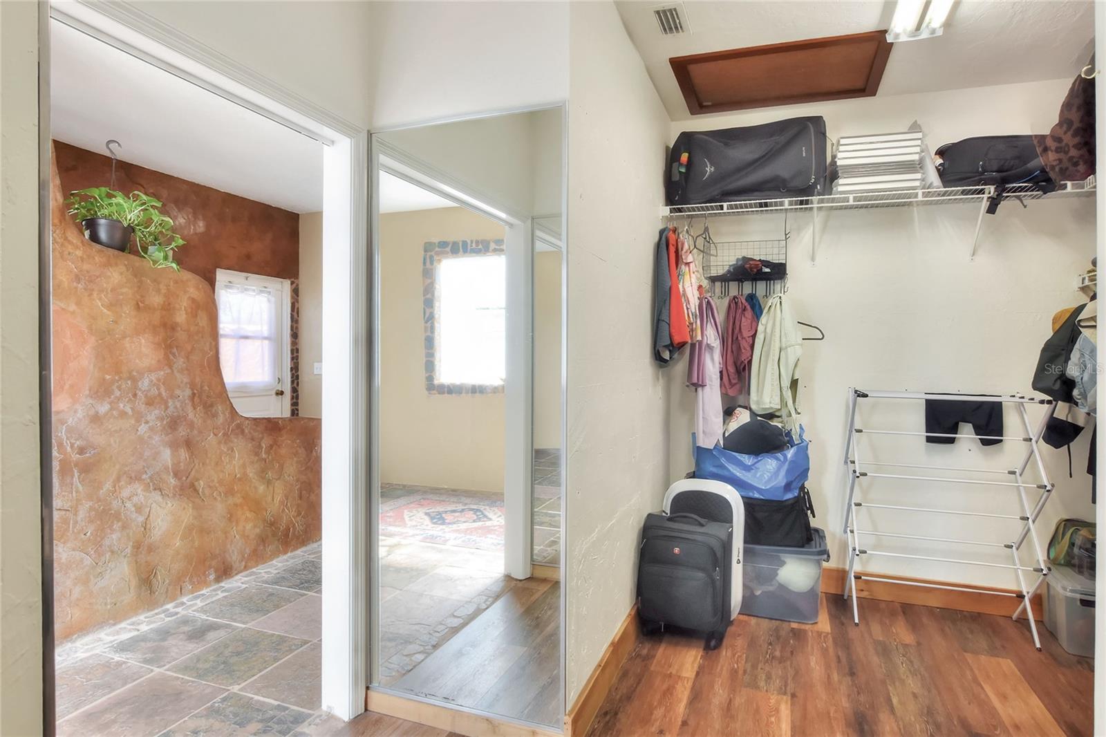 Image 40 of 98 For 6018 County Road 661a