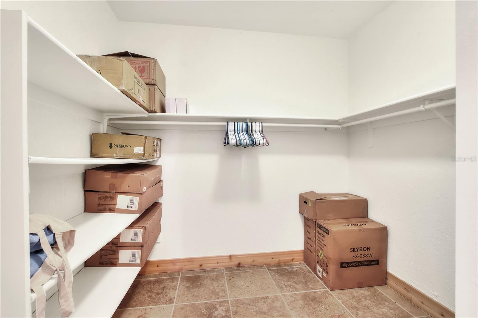 Image 44 of 98 For 6018 County Road 661a