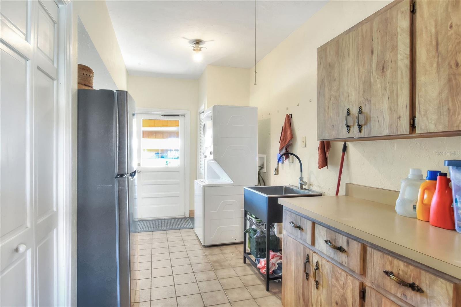 Image 45 of 98 For 6018 County Road 661a