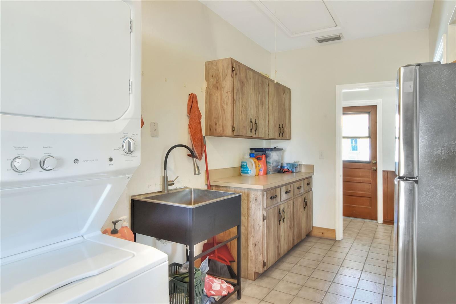 Image 46 of 98 For 6018 County Road 661a