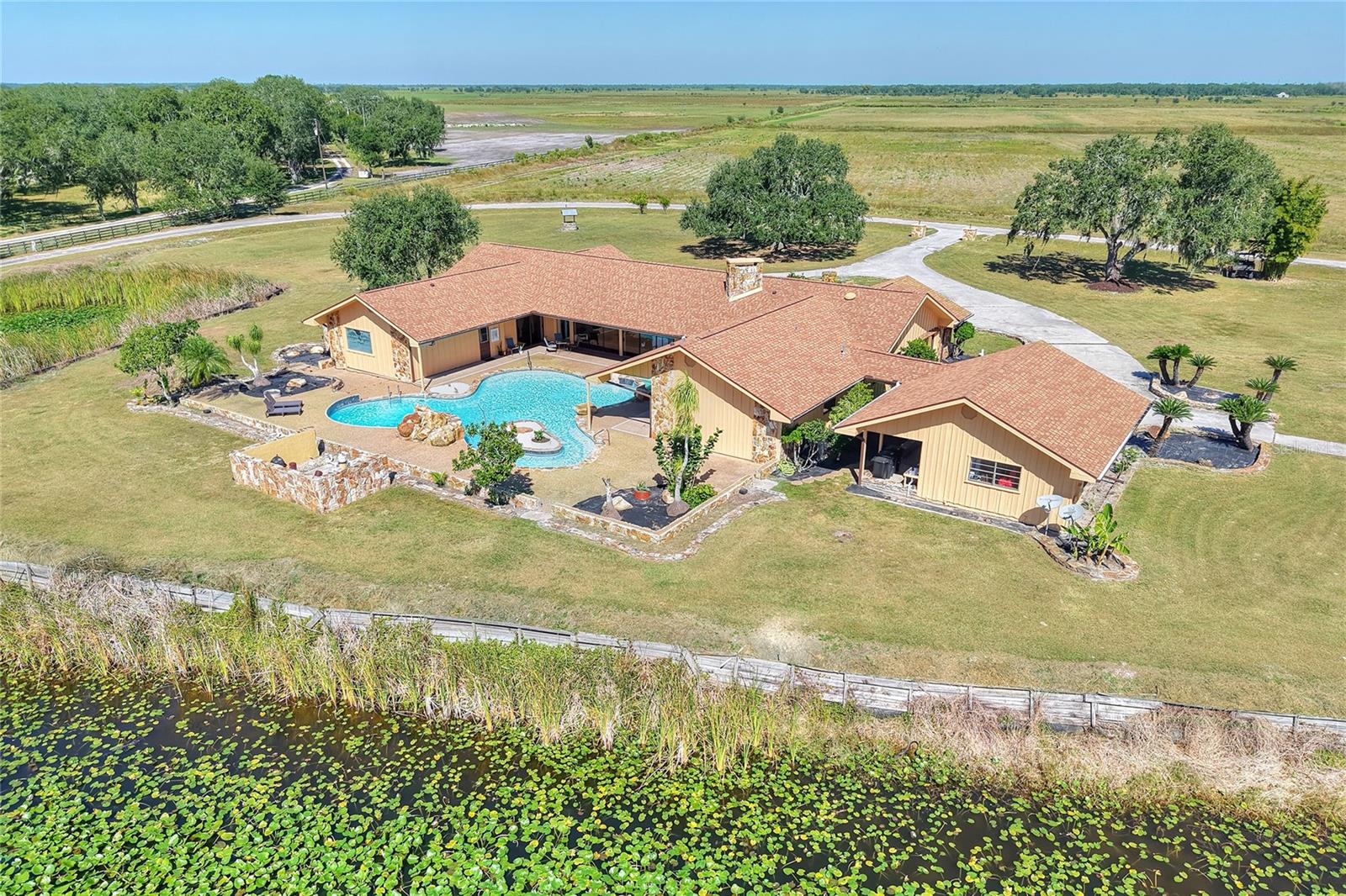 Image 47 of 98 For 6018 County Road 661a