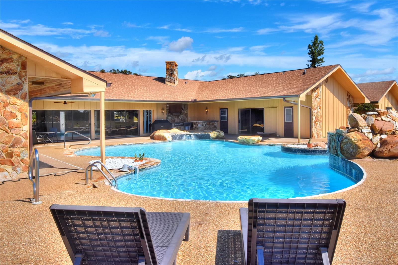 Image 49 of 98 For 6018 County Road 661a