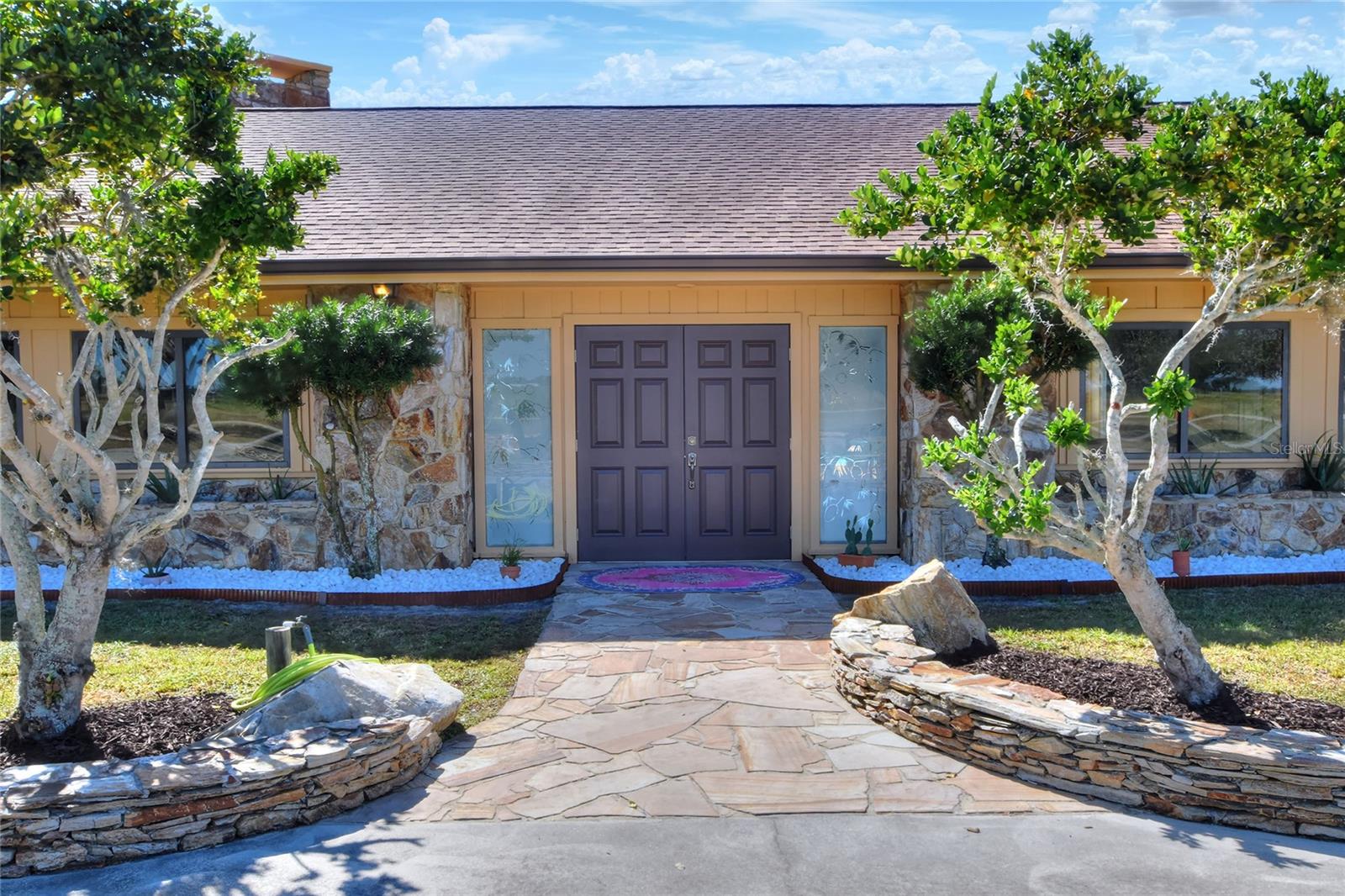 Image 5 of 98 For 6018 County Road 661a