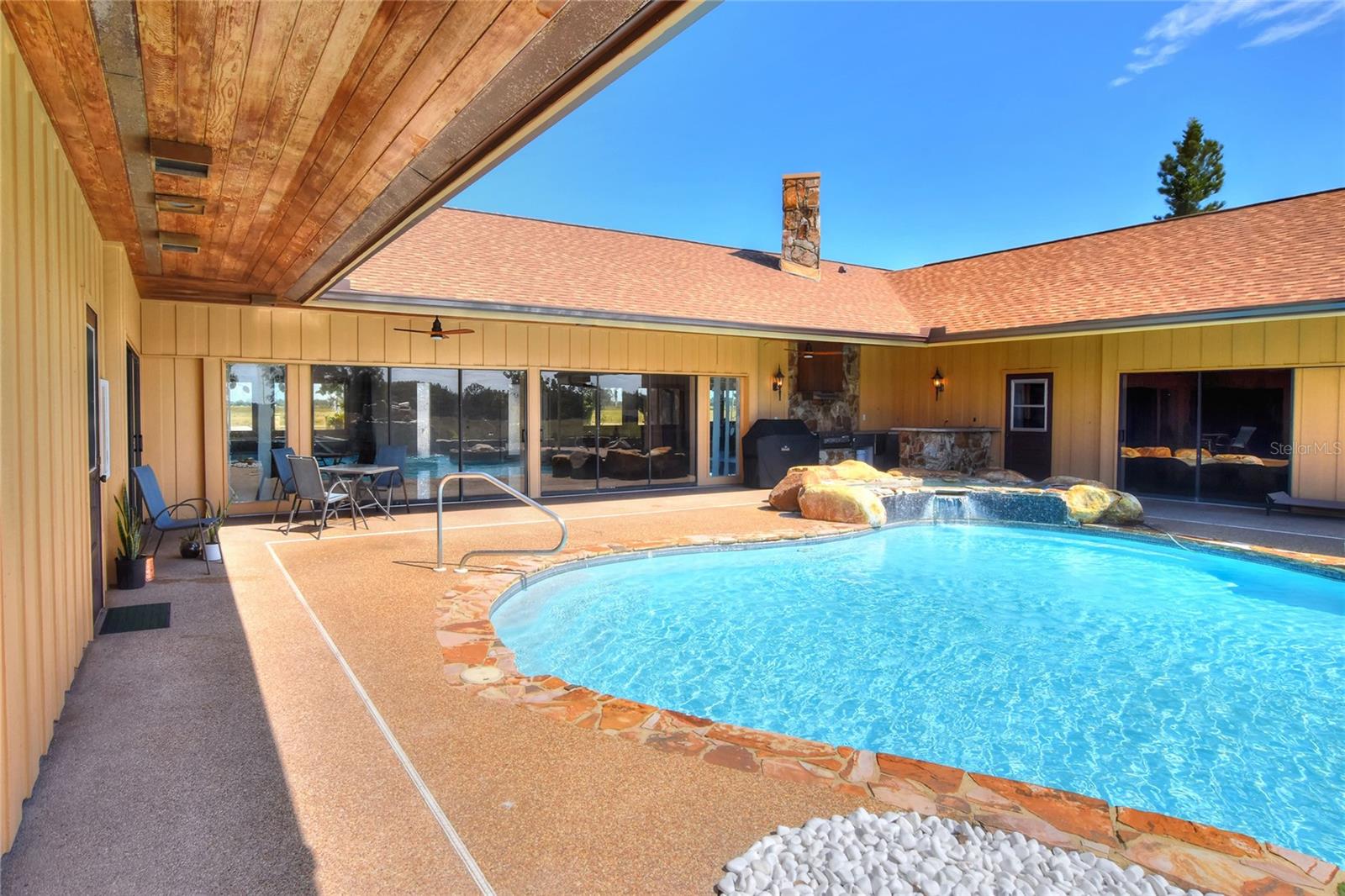 Image 50 of 98 For 6018 County Road 661a