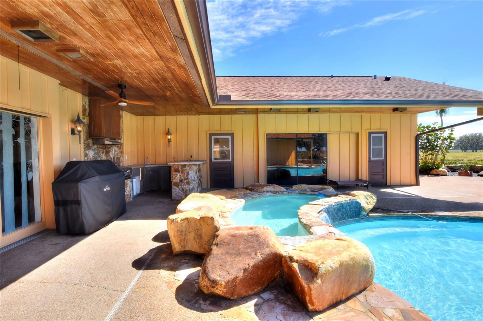 Image 51 of 98 For 6018 County Road 661a