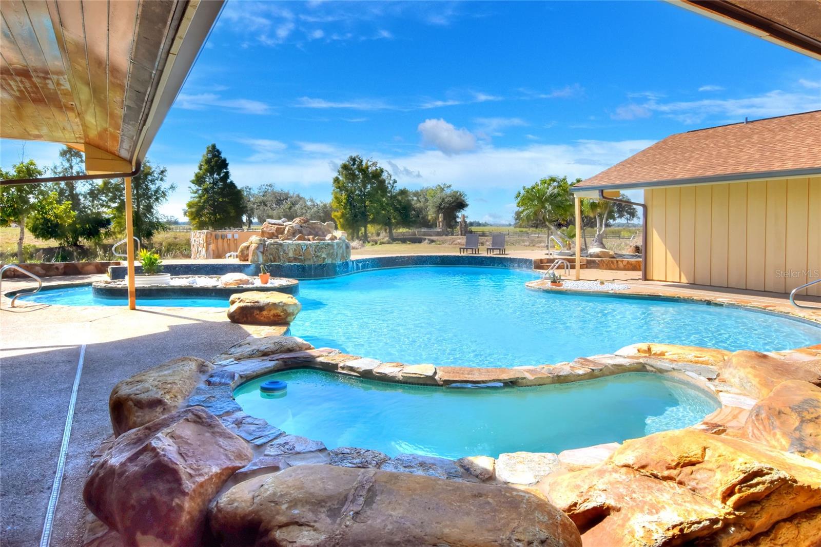 Image 52 of 98 For 6018 County Road 661a