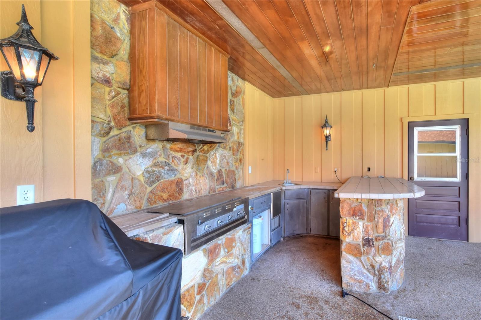 Image 54 of 98 For 6018 County Road 661a