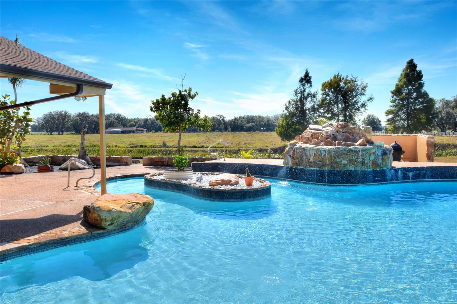 Image 57 of 98 For 6018 County Road 661a