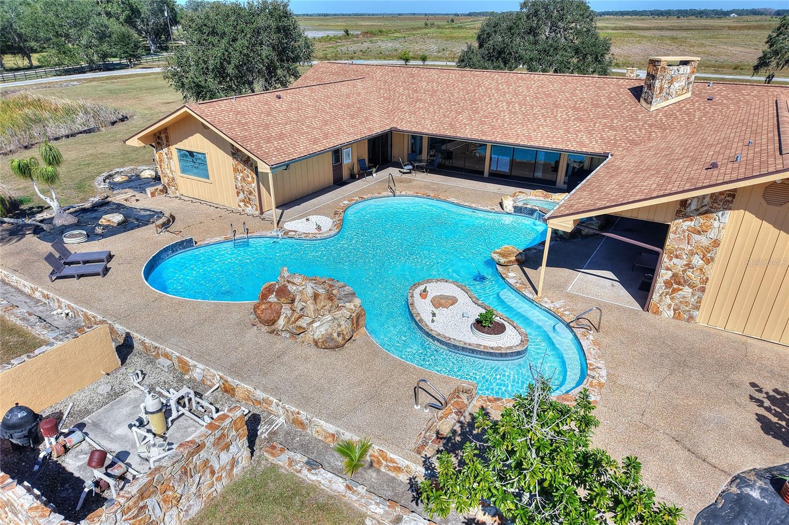 Image 58 of 98 For 6018 County Road 661a