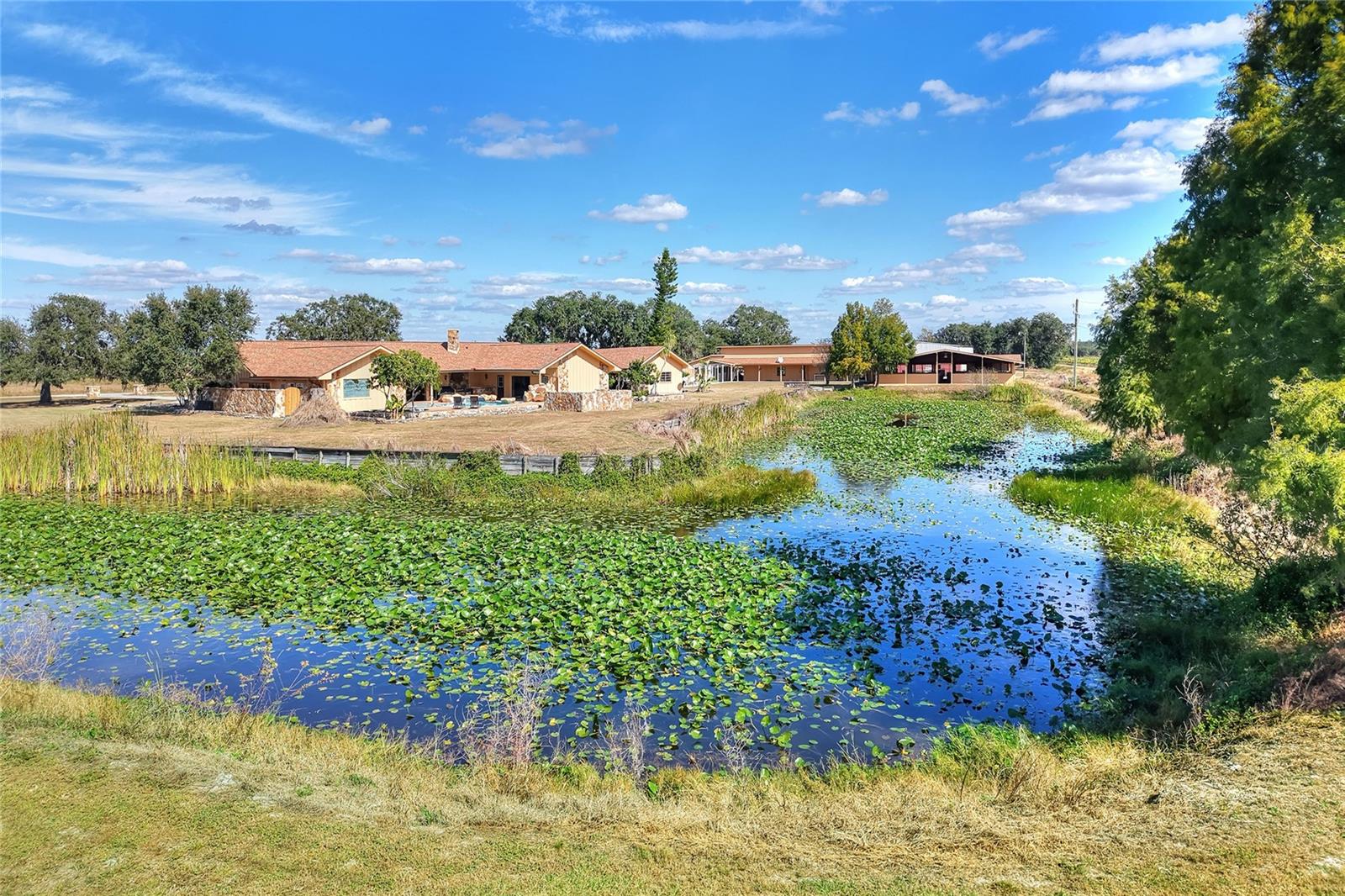 Image 61 of 98 For 6018 County Road 661a