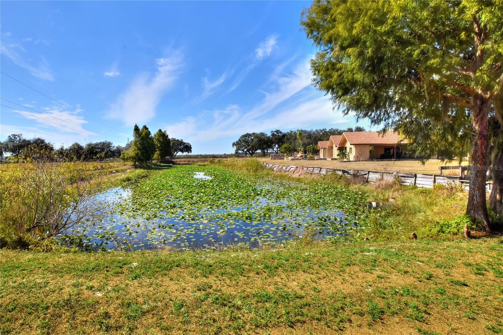 Image 63 of 98 For 6018 County Road 661a