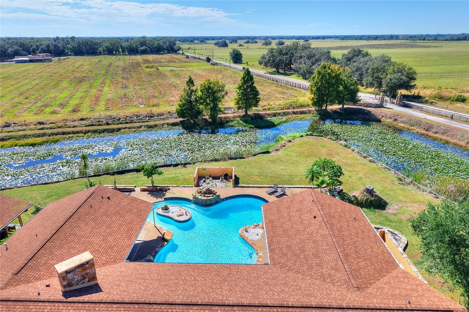 Image 64 of 98 For 6018 County Road 661a