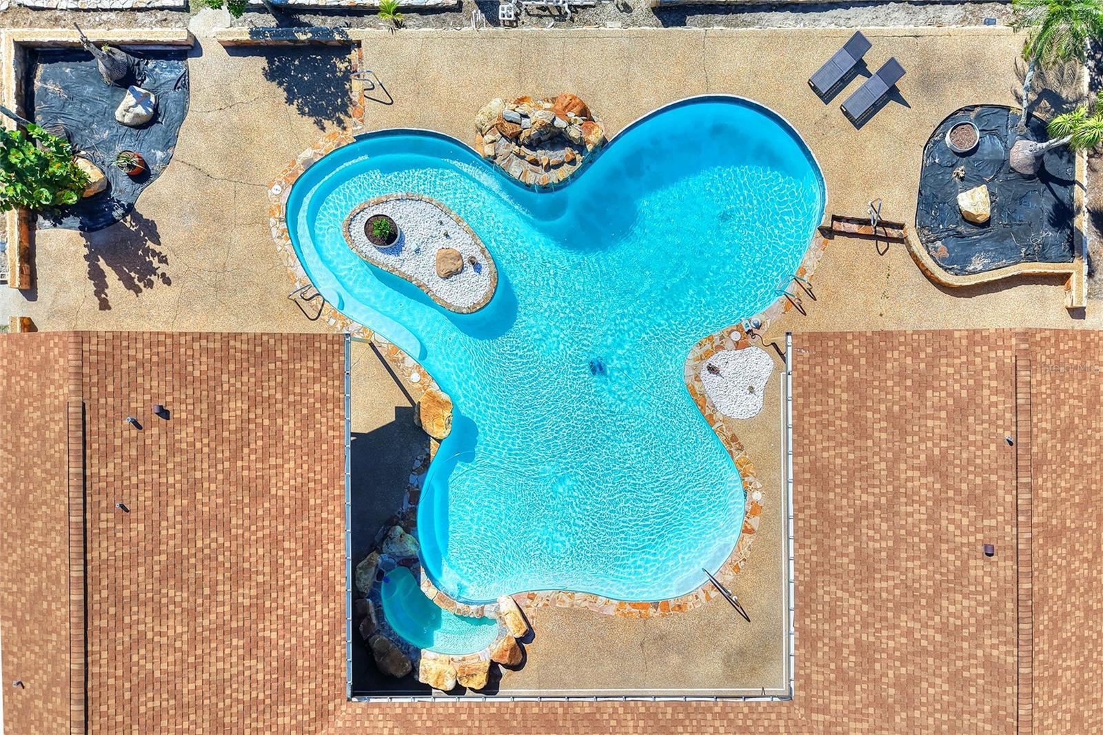 Image 65 of 98 For 6018 County Road 661a