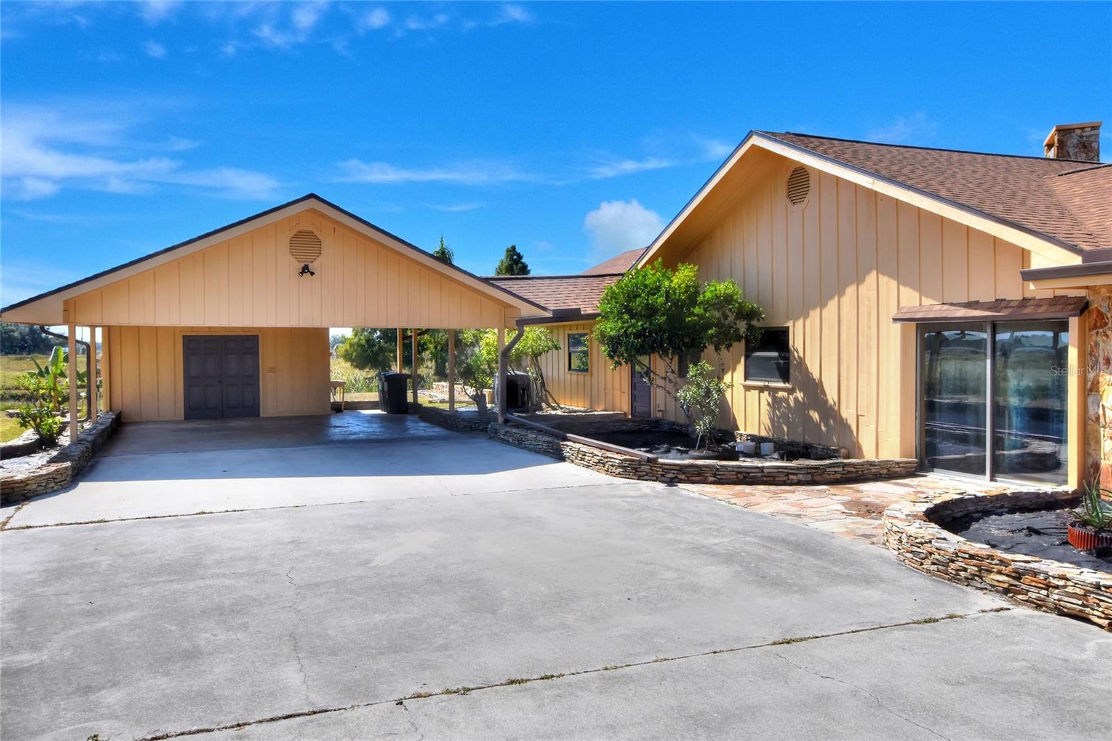 Image 67 of 98 For 6018 County Road 661a