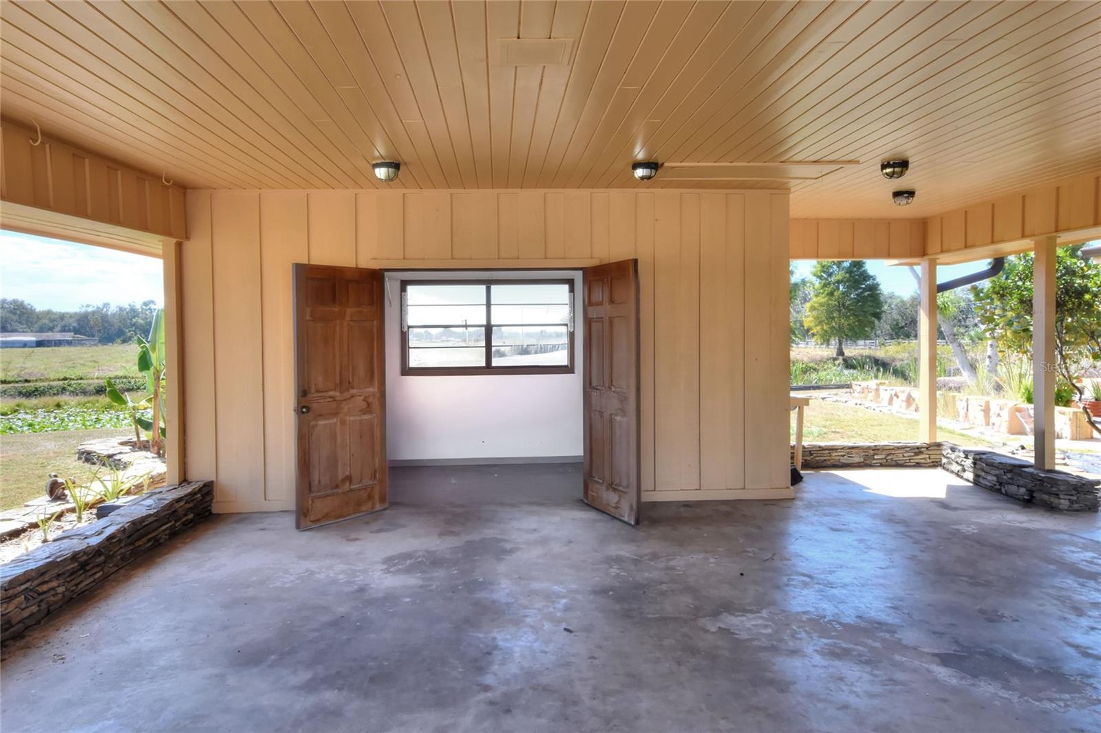 Image 68 of 98 For 6018 County Road 661a