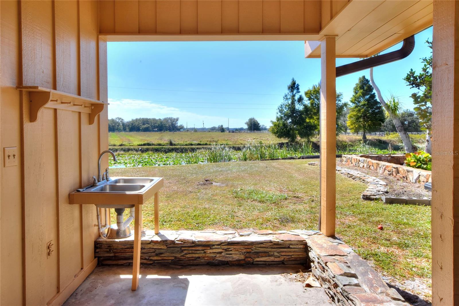 Image 69 of 98 For 6018 County Road 661a