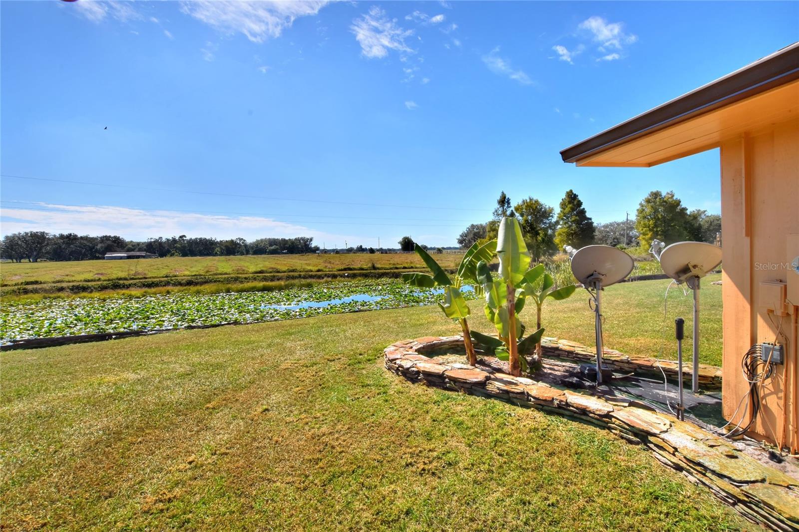 Image 70 of 98 For 6018 County Road 661a