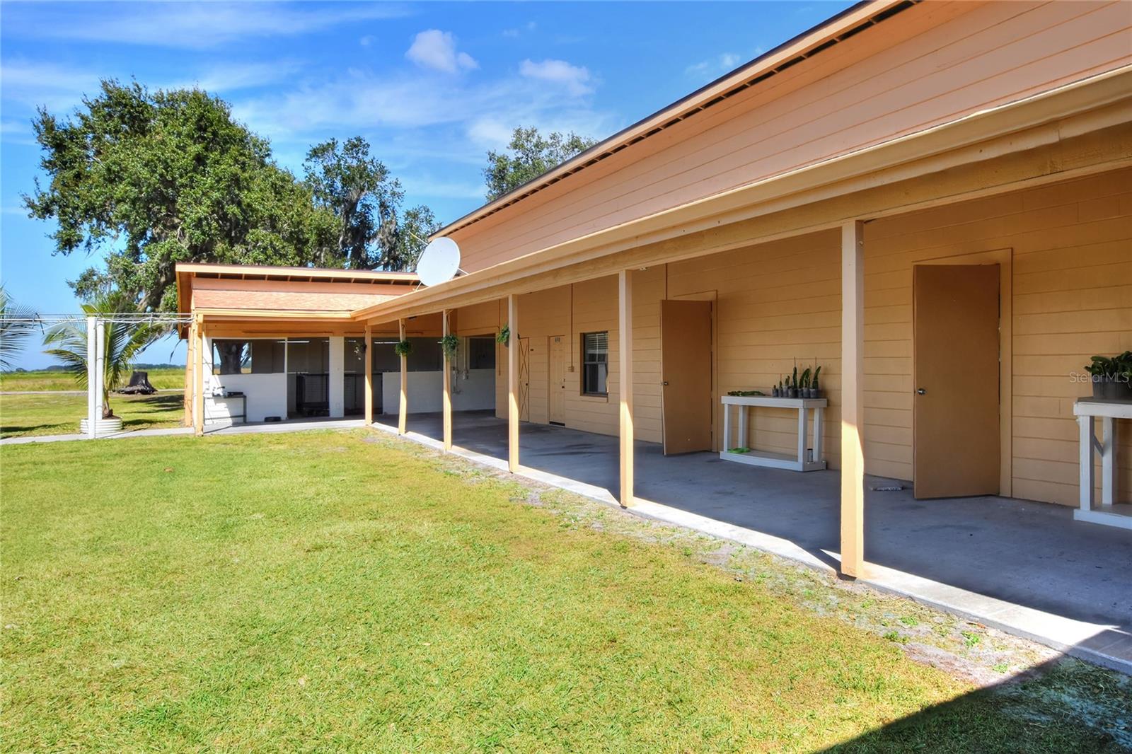 Image 74 of 98 For 6018 County Road 661a