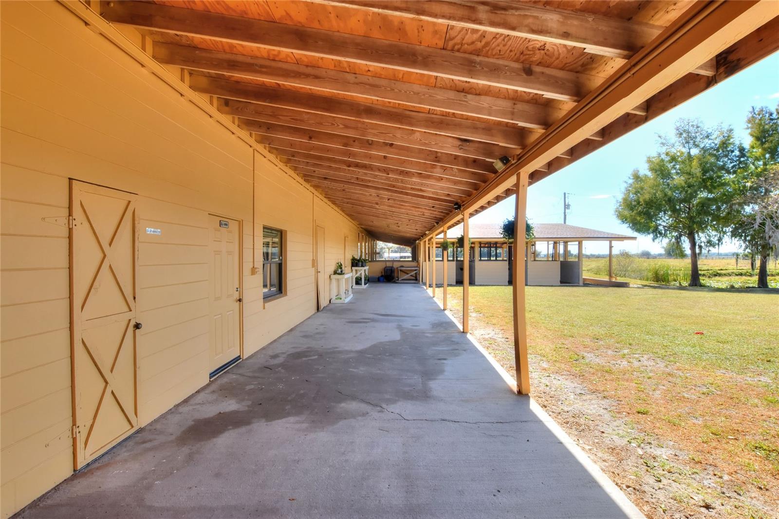 Image 75 of 98 For 6018 County Road 661a