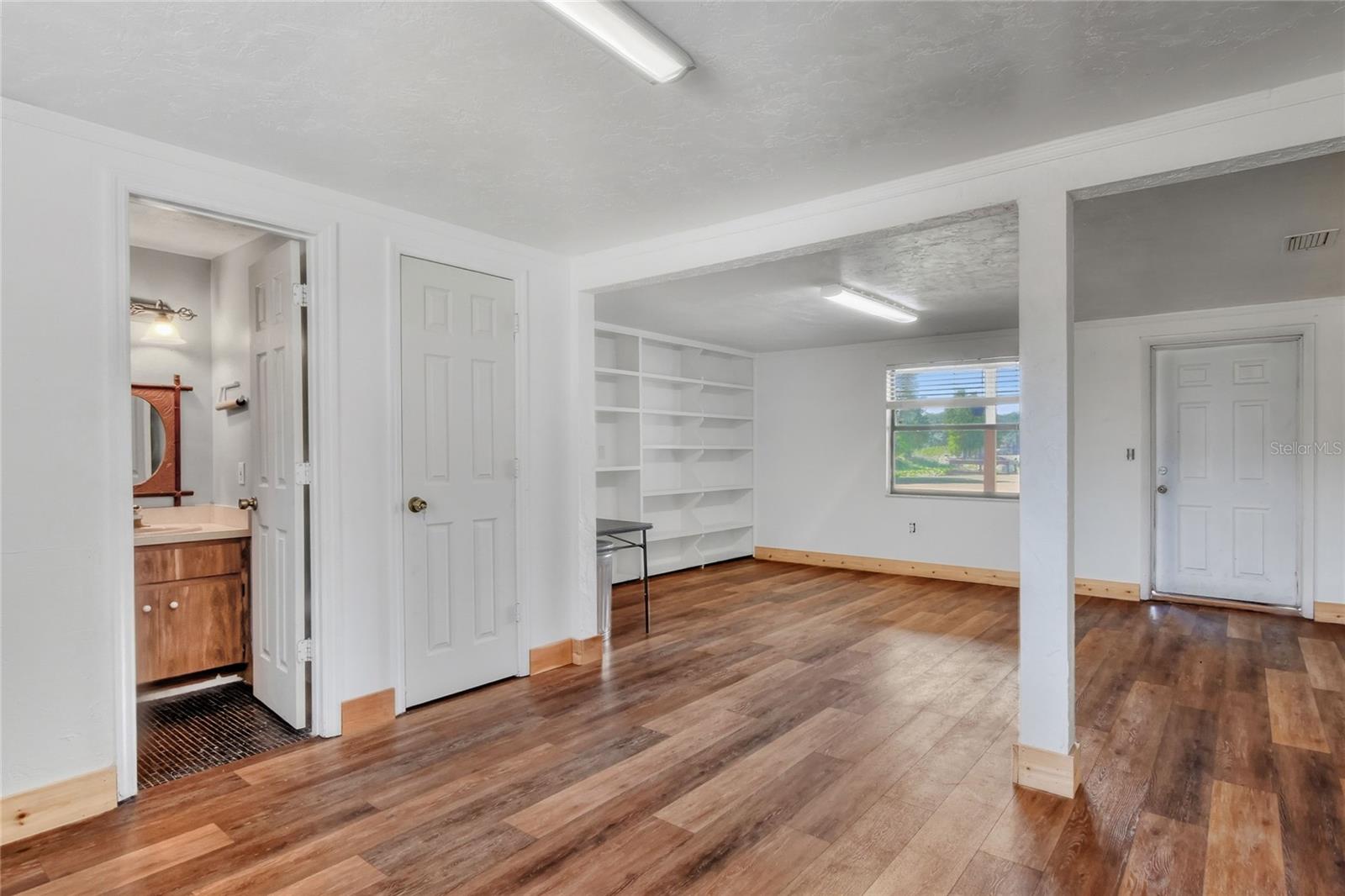 Image 77 of 98 For 6018 County Road 661a