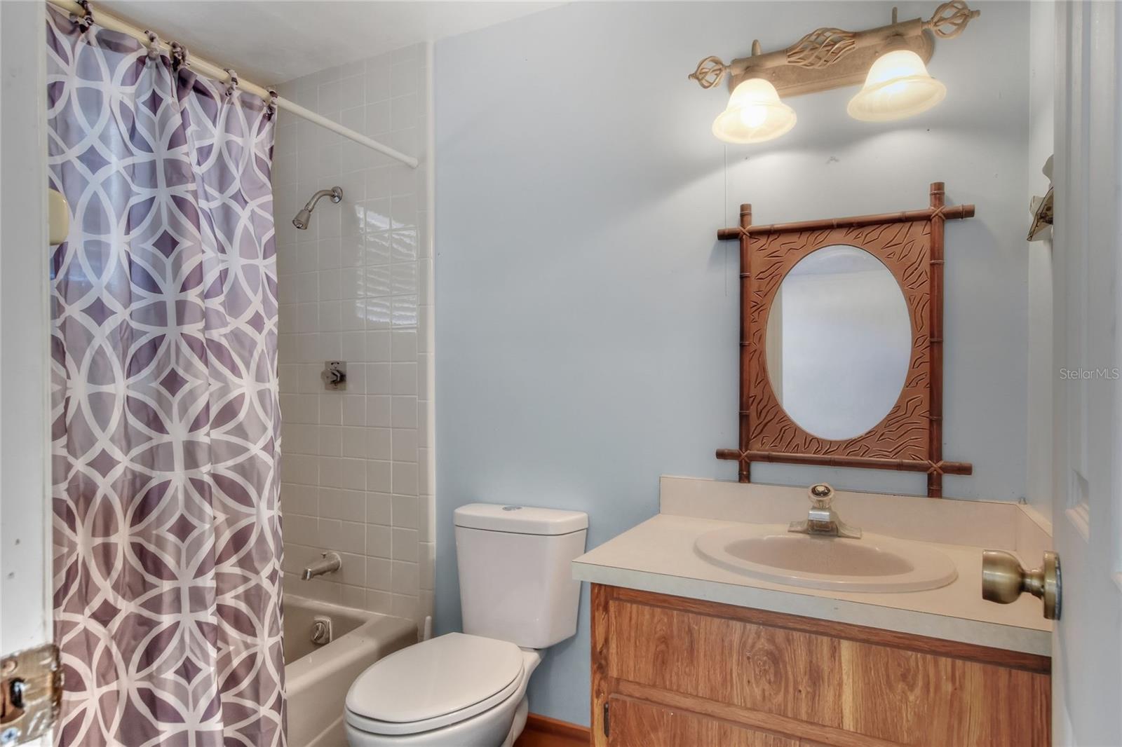 Image 78 of 98 For 6018 County Road 661a