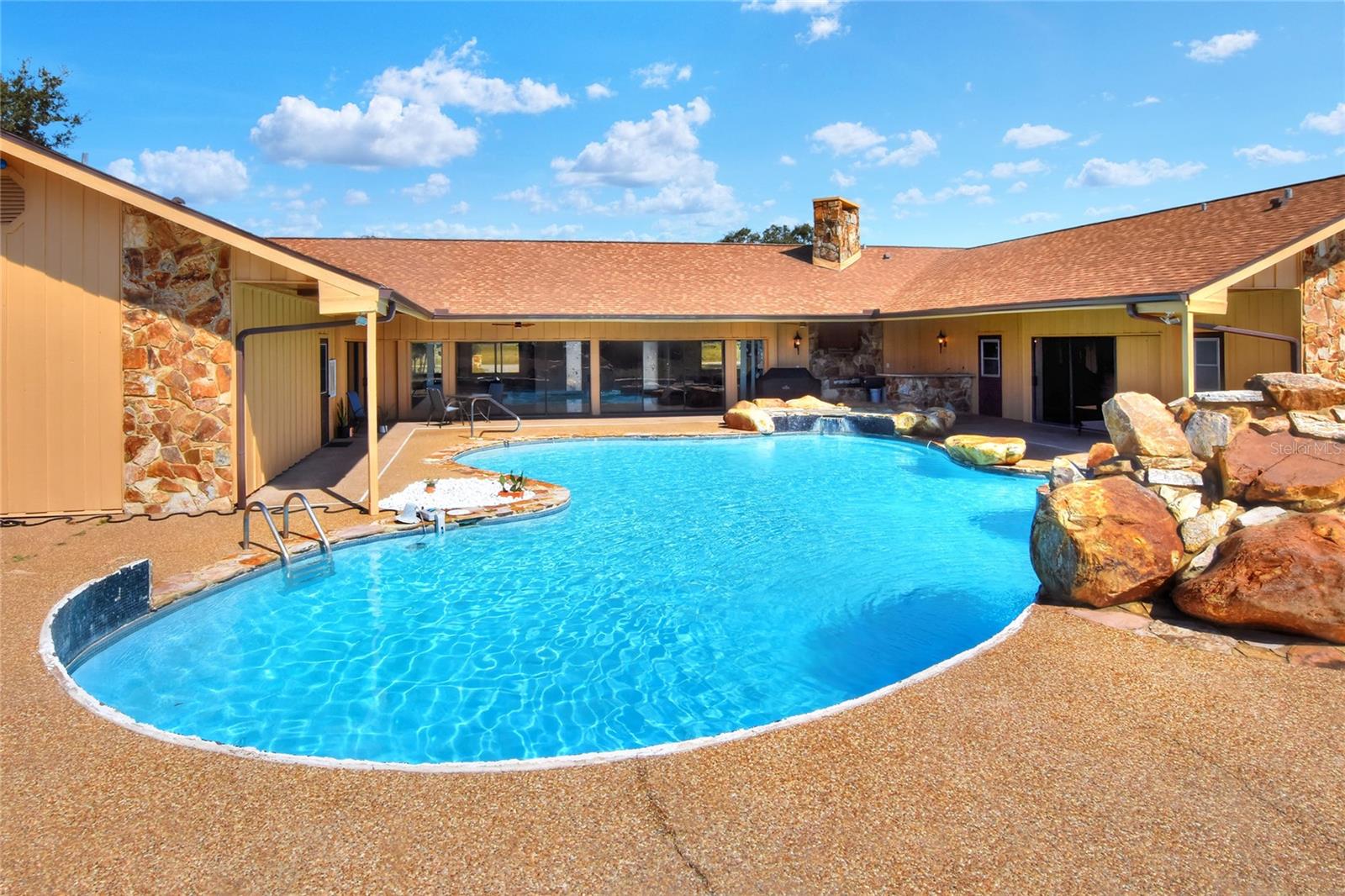 Image 8 of 98 For 6018 County Road 661a