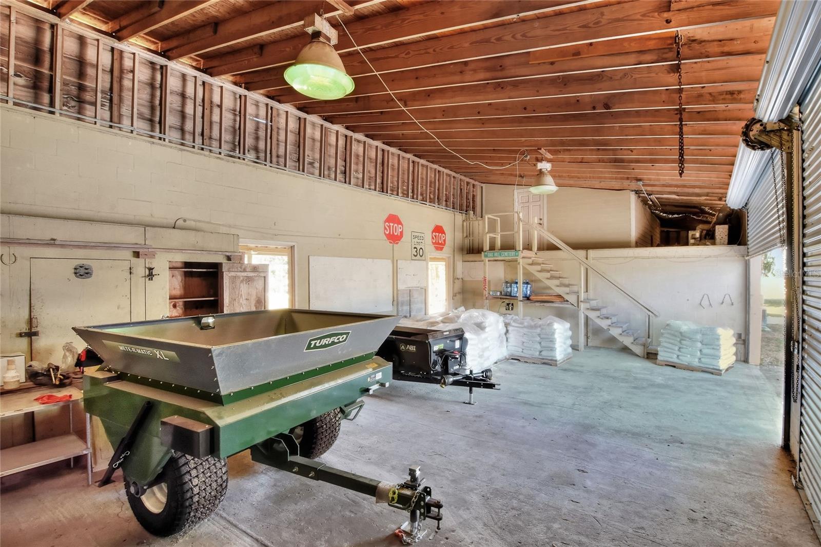 Image 80 of 98 For 6018 County Road 661a