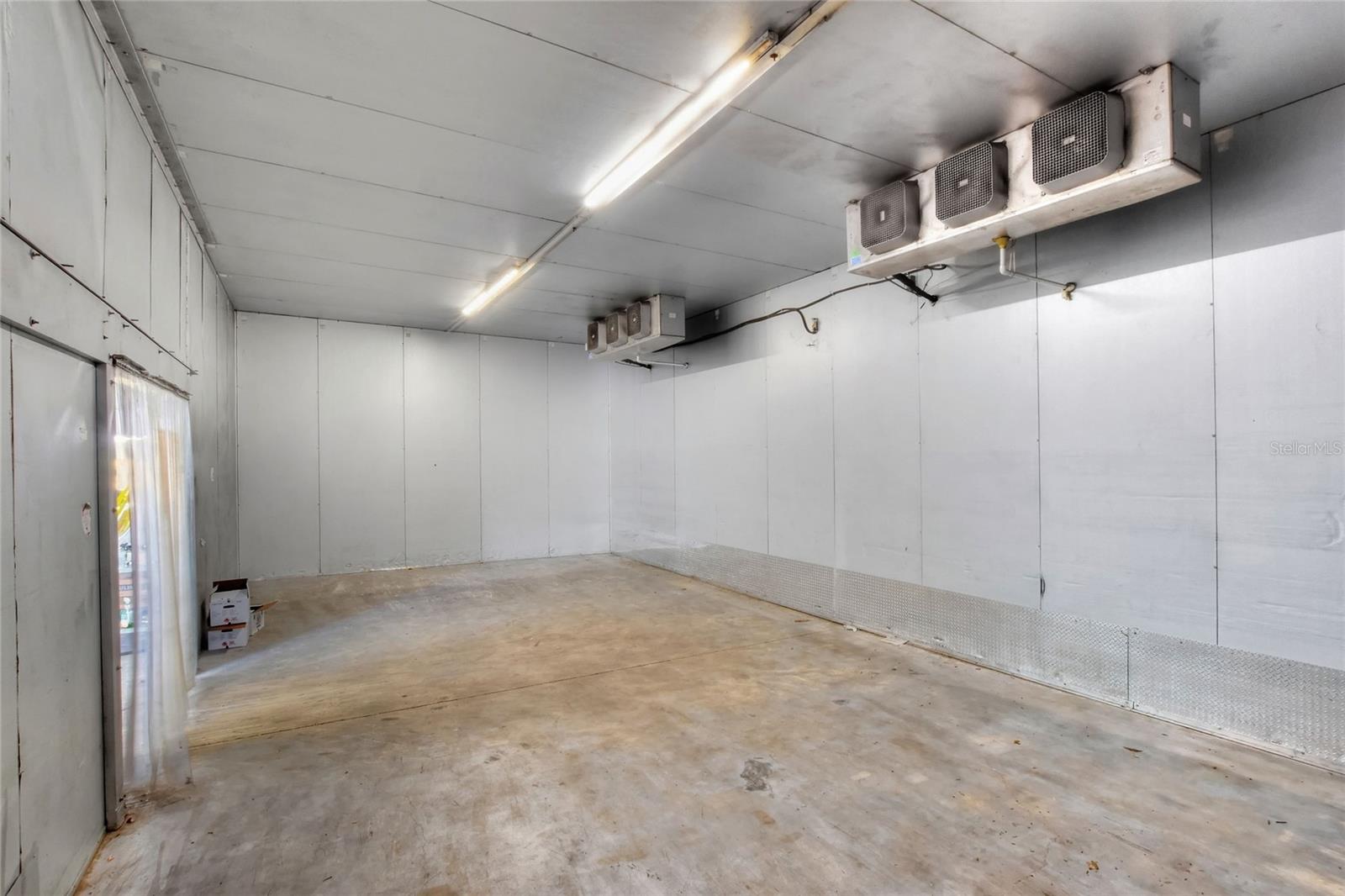 Image 84 of 98 For 6018 County Road 661a