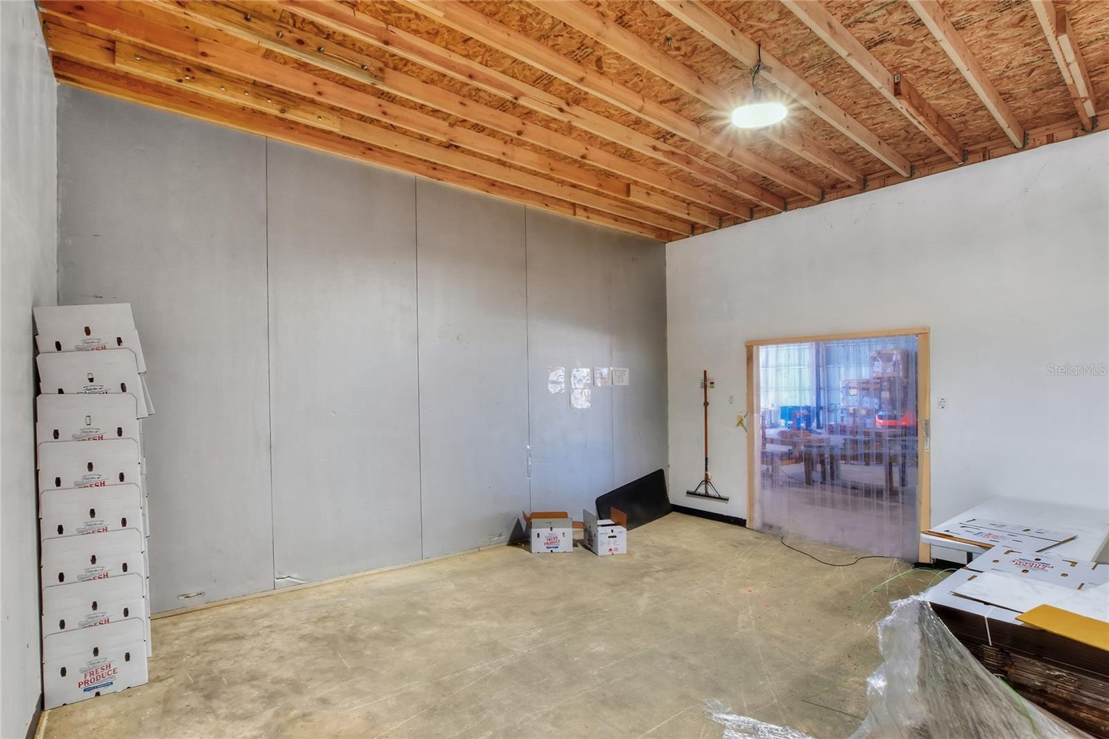 Image 86 of 98 For 6018 County Road 661a