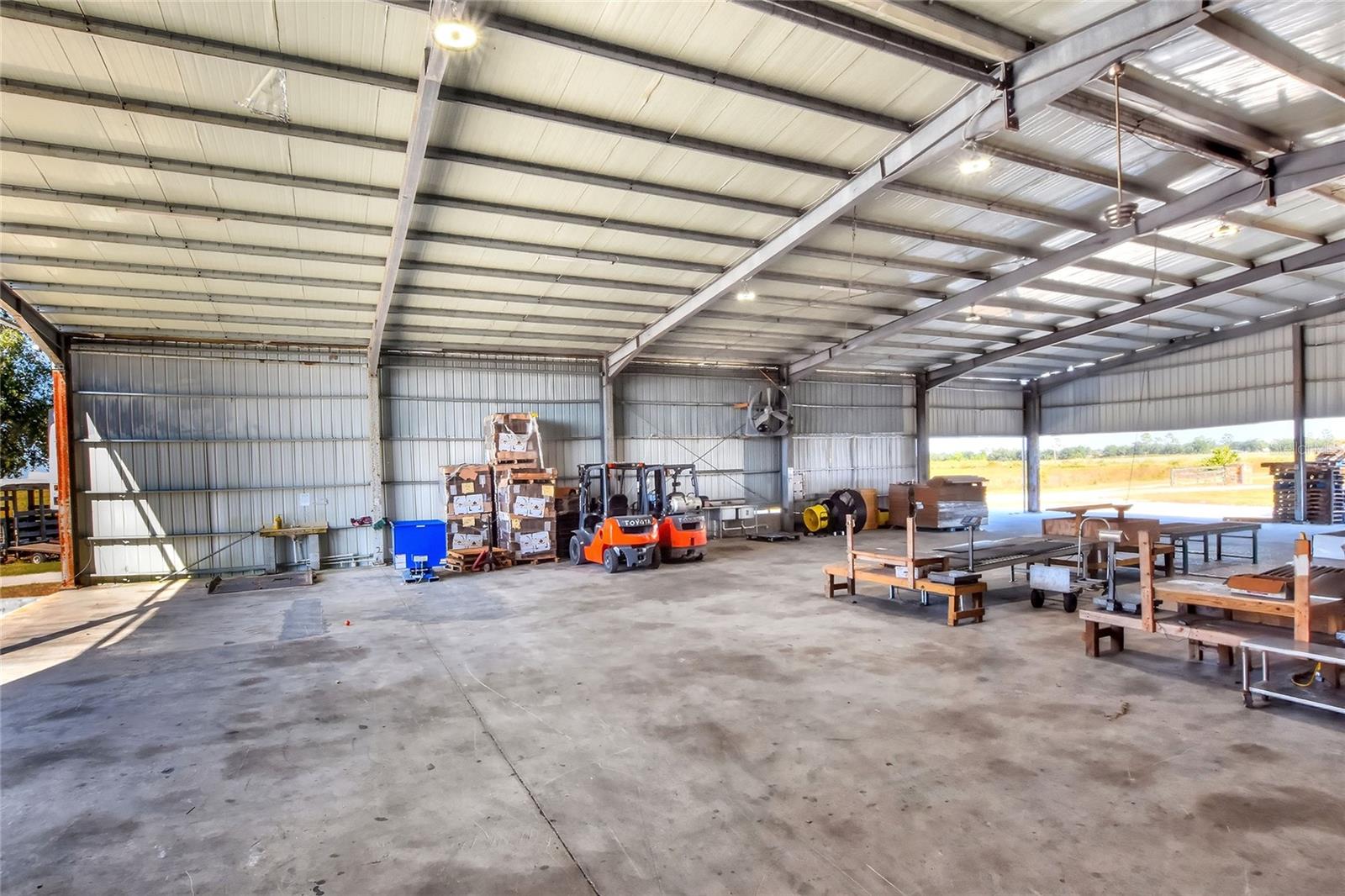 Image 89 of 98 For 6018 County Road 661a