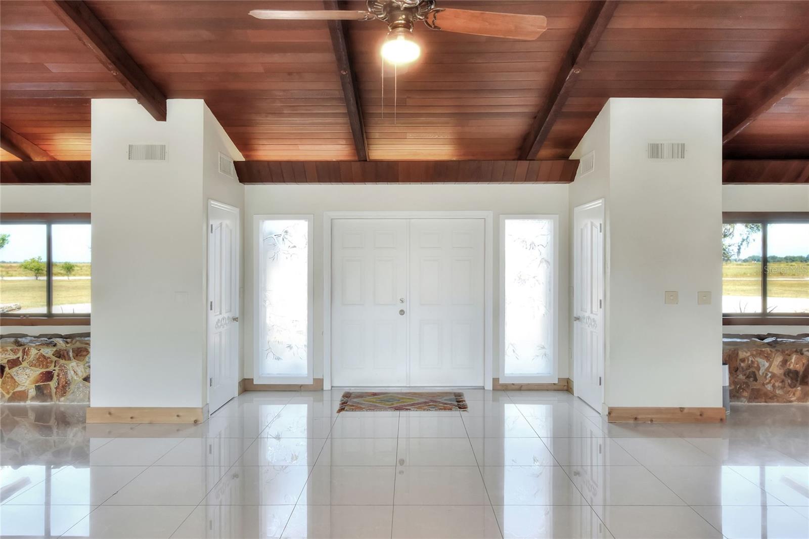 Image 9 of 98 For 6018 County Road 661a