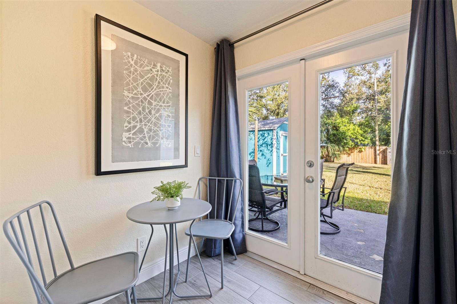 Image 11 of 37 For 8011 26th Avenue N