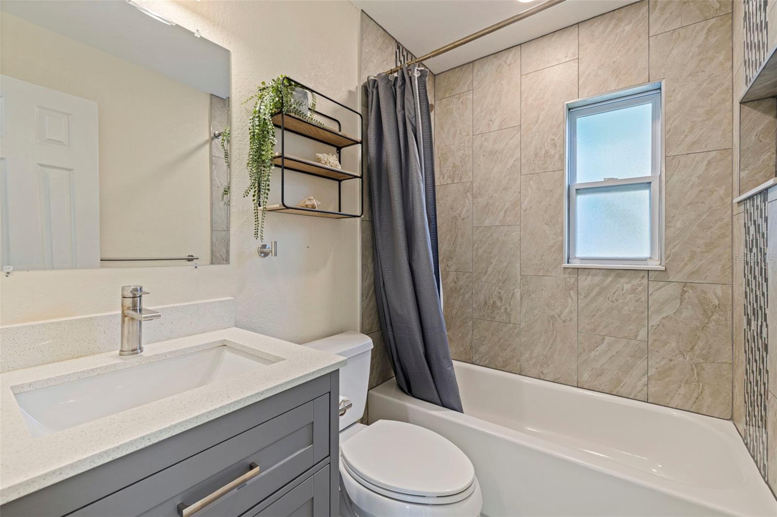 Image 19 of 37 For 8011 26th Avenue N