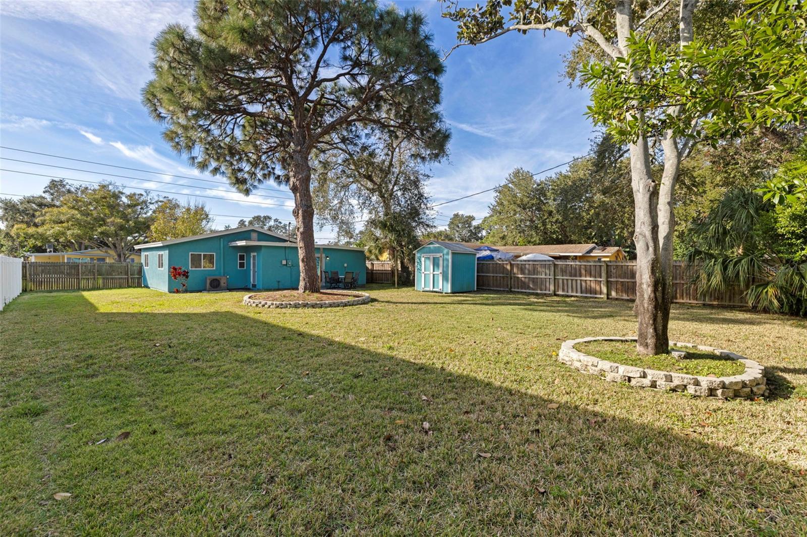 Image 26 of 37 For 8011 26th Avenue N