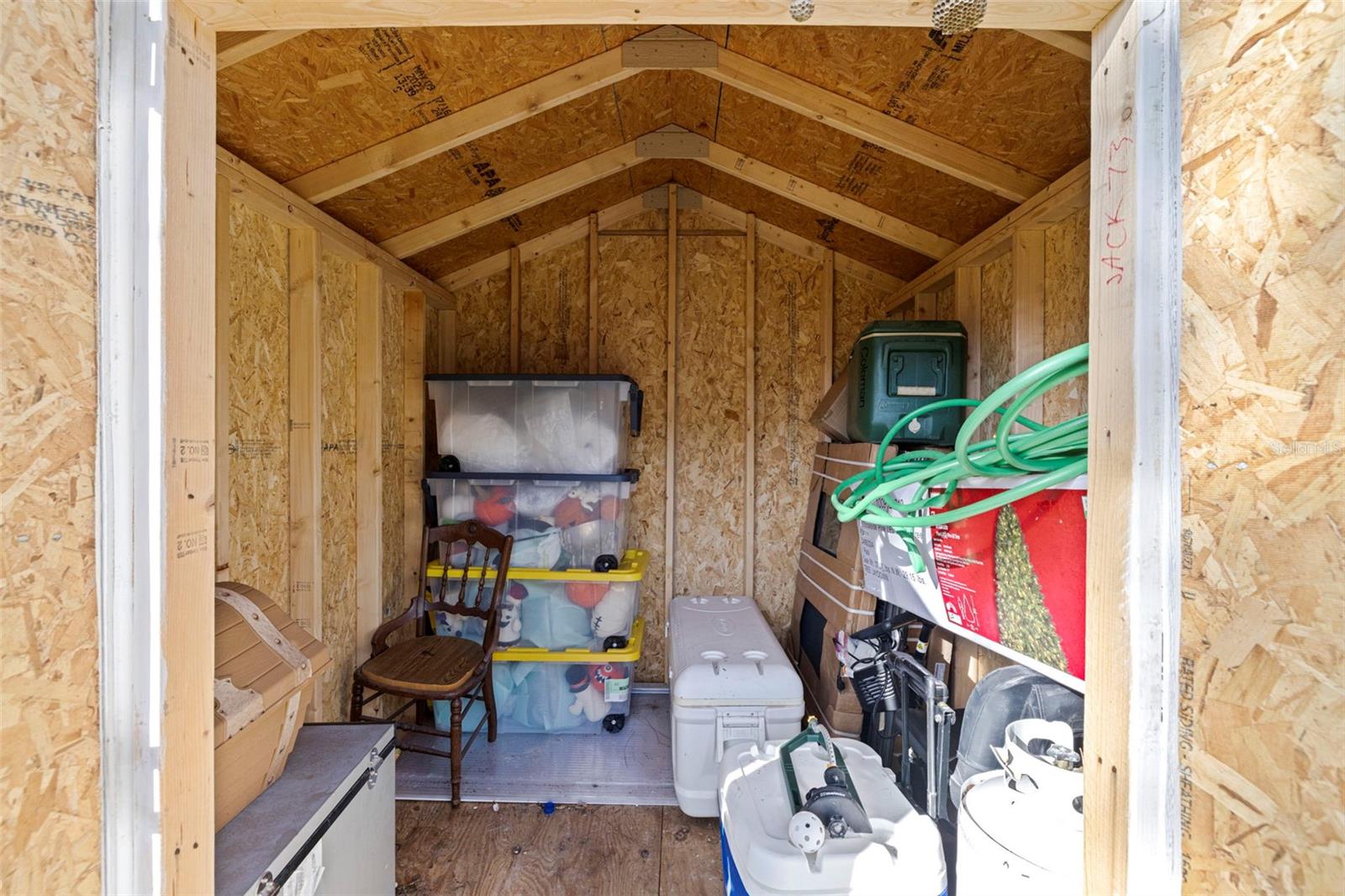 Image 29 of 37 For 8011 26th Avenue N